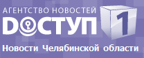dostup1.ru